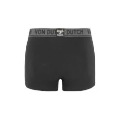 Von Dutch Lot De 3 Boxers Coton Homme Original -Aventure Soldes lot de 3 boxers coton homme original 3