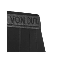 Von Dutch Lot De 3 Boxers Coton Homme Original -Aventure Soldes lot de 3 boxers coton homme original 4