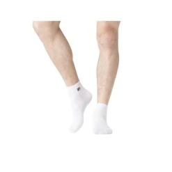 Fila Lot De 6 Paires De Chaussettes Lowcuts -Aventure Soldes lot de 6 paires de chaussettes lowcuts 3