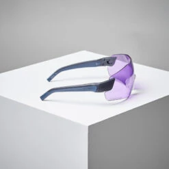 LUNETTE DE PROTECTION POUR LE BALL TRAP CLAY 500 VIOLET CATEGORIE 2 10 LUNETTE DE PROTECTION POUR LE BALL TRAP CLAY 500 VIOLET CATEGORIE 2 -Aventure Soldes lunette de protection pour le ball trap clay 500 violet categorie 2 2