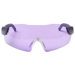 LUNETTE DE PROTECTION POUR LE BALL TRAP CLAY 500 VIOLET CATEGORIE 2 13 LUNETTE DE PROTECTION POUR LE BALL TRAP CLAY 500 VIOLET CATEGORIE 2 -Aventure Soldes lunette de protection pour le ball trap clay 500 violet categorie 2 5