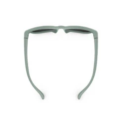 Quechua Lunettes De Soleil Randonnée - MH B140 - Enfant 2 - 4 Ans - Catégorie 3 Kaki -Aventure Soldes lunettes de soleil randonnee mh b140 enfant 2 4 ans categorie 3 kaki 3