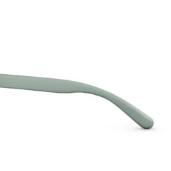 Quechua Lunettes De Soleil Randonnée - MH B140 - Enfant 2 - 4 Ans - Catégorie 3 Kaki -Aventure Soldes lunettes de soleil randonnee mh b140 enfant 2 4 ans categorie 3 kaki 6