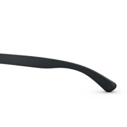 Quechua Lunettes De Soleil Randonnée - MH K140 - Enfant 4-8 Ans - Catégorie 3 20 Quechua Lunettes De Soleil Randonnée - MH K140 - Enfant 4-8 Ans - Catégorie 3 -Aventure Soldes lunettes de soleil randonnee mh k140 enfant 4 8 ans categorie 3 8