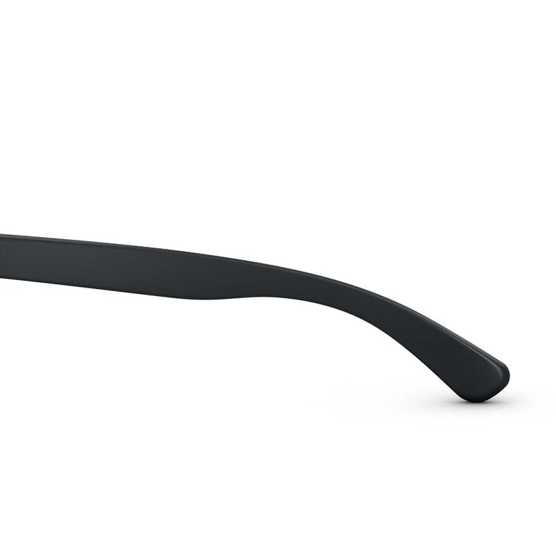 Quechua Lunettes De Soleil Randonnée - MH K140 - Enfant 4-8 Ans - Catégorie 3 11 Quechua Lunettes De Soleil Randonnée - MH K140 - Enfant 4-8 Ans - Catégorie 3 – Image 9