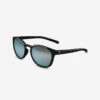 Quechua Lunettes De Soleil Randonnée - MH160 - Adulte - Polarisantes Catégorie 3 -Aventure Soldes lunettes de soleil randonnee mh160 adulte polarisantes categorie 3