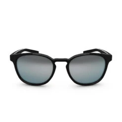 Quechua Lunettes De Soleil Randonnée - MH160 - Adulte - Polarisantes Catégorie 3 13 Quechua Lunettes De Soleil Randonnée - MH160 - Adulte - Polarisantes Catégorie 3 -Aventure Soldes lunettes de soleil randonnee mh160 adulte polarisantes categorie 3 2