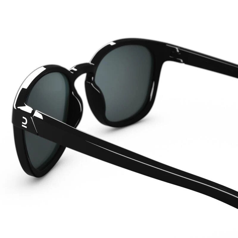 Quechua Lunettes De Soleil Randonnée - MH160 - Adulte - Polarisantes Catégorie 3 7 Quechua Lunettes De Soleil Randonnée - MH160 - Adulte - Polarisantes Catégorie 3 – Image 5