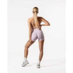 Luxe Series Soutien-gorge De Sport - Fitness - Femmes - Lilas 10 Luxe Series Soutien-gorge De Sport - Fitness - Femmes - Lilas -Aventure Soldes luxe series soutien gorge de sport fitness femmes lilas 2