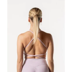 Luxe Series Soutien-gorge De Sport - Fitness - Femmes - Lilas 11 Luxe Series Soutien-gorge De Sport - Fitness - Femmes - Lilas -Aventure Soldes luxe series soutien gorge de sport fitness femmes lilas 3