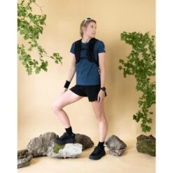 Maillot De Trail Endorphine Femme - Fabriqué En France 9 Maillot De Trail Endorphine Femme - Fabriqué En France -Aventure Soldes maillot de trail endorphine femme fabrique en france 2