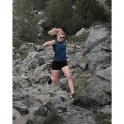 Maillot De Trail Endorphine Femme - Fabriqué En France 11 Maillot De Trail Endorphine Femme - Fabriqué En France -Aventure Soldes maillot de trail endorphine femme fabrique en france 4