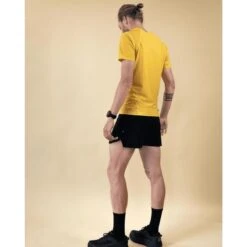 Maillot De Trail Endorphine Homme - Fabriqué En France 9 Maillot De Trail Endorphine Homme - Fabriqué En France -Aventure Soldes maillot de trail endorphine homme fabrique en france 2