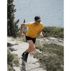 Maillot De Trail Endorphine Homme - Fabriqué En France 11 Maillot De Trail Endorphine Homme - Fabriqué En France -Aventure Soldes maillot de trail endorphine homme fabrique en france 4