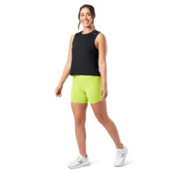 Nathan Maillot Sans Manche Pour Femme - Running - Sprinter NOIR -Aventure Soldes maillot sans manche pour femme running sprinter noir 2