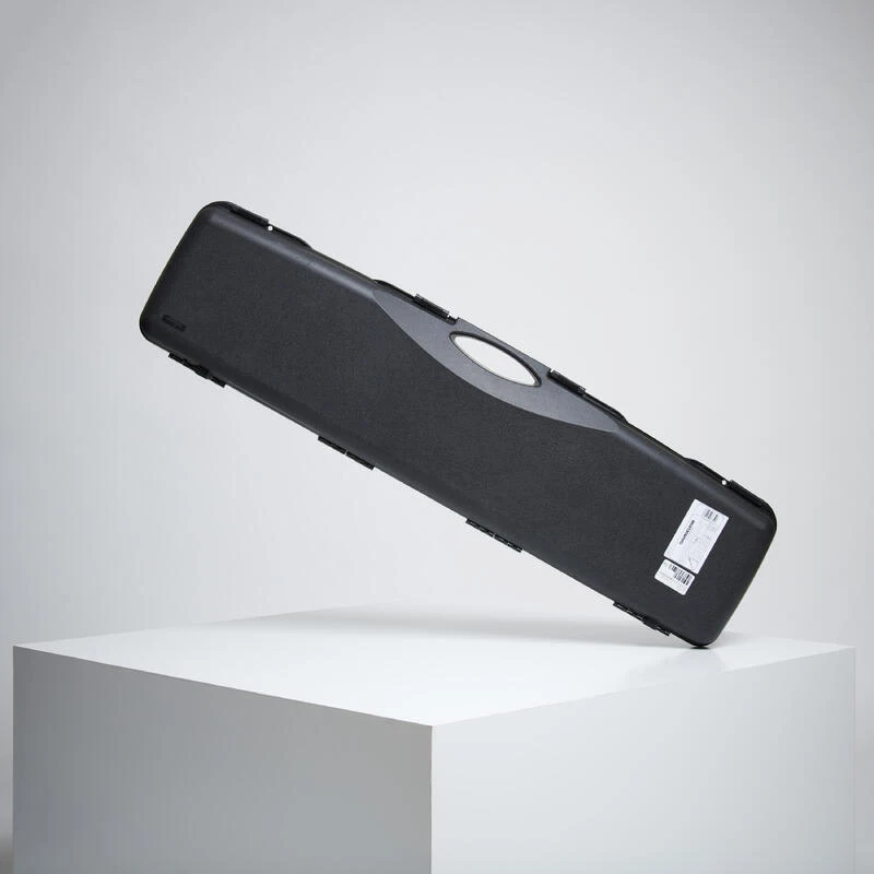 Mallette Rigide Arme 102 Cm Ou Fusil Démonté 4 Mallette Rigide Arme 102 Cm Ou Fusil Démonté – Image 2