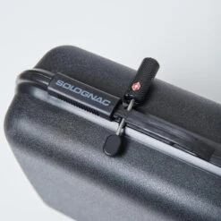 Mallette Rigide Arme 102 Cm Ou Fusil Démonté 11 Mallette Rigide Arme 102 Cm Ou Fusil Démonté -Aventure Soldes mallette rigide arme 102 cm ou fusil demonte 4