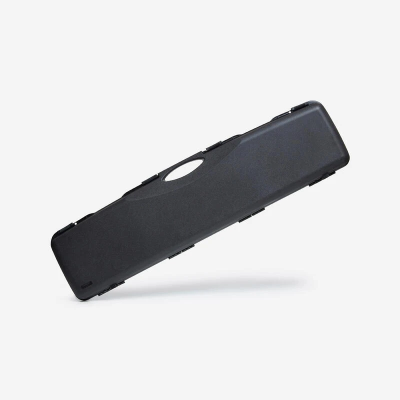 Mallette Rigide Arme 102 Cm Ou Fusil Démonté 3 Mallette Rigide Arme 102 Cm Ou Fusil Démonté