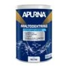 Maltodextrine Goût Neutre - Pot 500g 1 Maltodextrine Goût Neutre - Pot 500g -Aventure Soldes maltodextrine gout neutre pot 500g