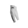 BV Sport Manchettes ARX Blanc 2 BV Sport Manchettes ARX Blanc -Aventure Soldes manchettes arx blanc