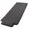Matelas De Camping Gonflable Husky Flary 7 - Valeur R 1,5 - Gris Foncé 1 Matelas De Camping Gonflable Husky Flary 7 - Valeur R 1,5 - Gris Foncé -Aventure Soldes matelas de camping gonflable husky flary 7 valeur r 15 gris fonce
