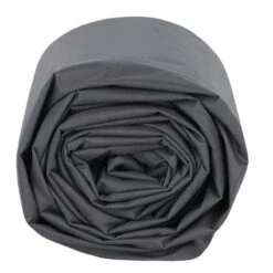 Matelas De Camping Gonflable Husky Flary 7 - Valeur R 1,5 - Gris Foncé 9 Matelas De Camping Gonflable Husky Flary 7 - Valeur R 1,5 - Gris Foncé -Aventure Soldes matelas de camping gonflable husky flary 7 valeur r 15 gris fonce 2