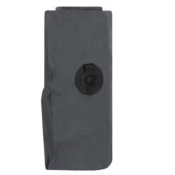 Matelas De Camping Gonflable Husky Flary 7 - Valeur R 1,5 - Gris Foncé 10 Matelas De Camping Gonflable Husky Flary 7 - Valeur R 1,5 - Gris Foncé -Aventure Soldes matelas de camping gonflable husky flary 7 valeur r 15 gris fonce 3