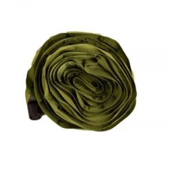 Husky Matelas De Couchage Autogonflant Frosty 2,5 - Indice R 2,9 - Vert -Aventure Soldes matelas de couchage autogonflant frosty 25 indice r 29 vert 3