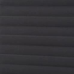 Matelas De Trekking Thermarest Venture Air Noir -Aventure Soldes matelas de trekking thermarest venture air noir 2