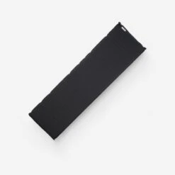 Matelas De Trekking Thermarest Venture Air Noir