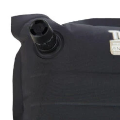 Matelas De Trekking Thermarest Venture Air Noir -Aventure Soldes matelas de trekking thermarest venture air noir 5