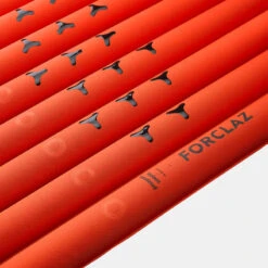 Matelas Gonflable De Trekking - MT500 Air Isolant XL - 195 X 60 Cm - 1 Personne 14 Matelas Gonflable De Trekking - MT500 Air Isolant XL - 195 X 60 Cm - 1 Personne -Aventure Soldes matelas gonflable de trekking mt500 air isolant xl 195 x 60 cm 1 personne 4