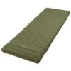 Husky Matelas Gonflable Flicky 8 - Valeur R 1,5 - Vert -Aventure Soldes matelas gonflable flicky 8 valeur r 15 vert