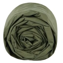 Husky Matelas Gonflable Flicky 8 - Valeur R 1,5 - Vert 9 Husky Matelas Gonflable Flicky 8 - Valeur R 1,5 - Vert -Aventure Soldes matelas gonflable flicky 8 valeur r 15 vert 2