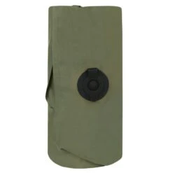 Husky Matelas Gonflable Flicky 8 - Valeur R 1,5 - Vert 10 Husky Matelas Gonflable Flicky 8 - Valeur R 1,5 - Vert -Aventure Soldes matelas gonflable flicky 8 valeur r 15 vert 3