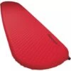 Therm-a-Rest Matelas Prolite Plus Cayenne R -Aventure Soldes matelas prolite plus cayenne r