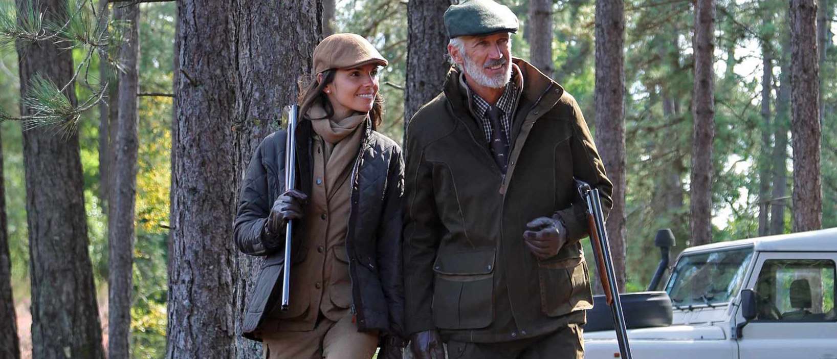 Aventure Soldes -Aventure Soldes mode chasse vetements