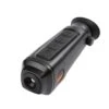 Monoculaire De Vision Thermique VIS1055 2 Monoculaire De Vision Thermique VIS1055 -Aventure Soldes monoculaire de vision thermique vis1055
