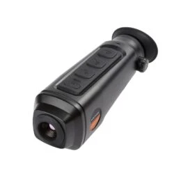 Monoculaire De Vision Thermique VIS1055