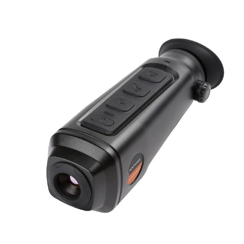 Monoculaire De Vision Thermique VIS1055 3 Monoculaire De Vision Thermique VIS1055