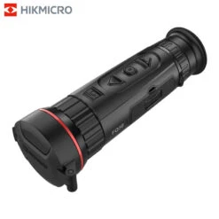 MONOCULAIRE VISION THERMIQUE HIKMICRO FALCON FQ50 50MM (640×512) 13 MONOCULAIRE VISION THERMIQUE HIKMICRO FALCON FQ50 50MM (640×512) -Aventure Soldes monoculaire vision thermique hikmicro falcon fq50 50mm 640512 4