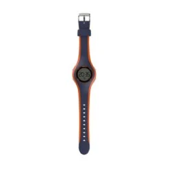Kalenji Montre Chronomètre De Course à Pied W200 M Bleu Et Orange 16 Kalenji Montre Chronomètre De Course à Pied W200 M Bleu Et Orange -Aventure Soldes montre chronometre de course a pied w200 m bleu et orange 5