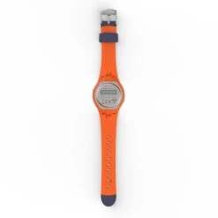 Kalenji Montre Chronomètre De Course à Pied W200 M Bleu Et Orange 17 Kalenji Montre Chronomètre De Course à Pied W200 M Bleu Et Orange -Aventure Soldes montre chronometre de course a pied w200 m bleu et orange 6