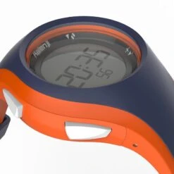 Kalenji Montre Chronomètre De Course à Pied W200 M Bleu Et Orange 19 Kalenji Montre Chronomètre De Course à Pied W200 M Bleu Et Orange -Aventure Soldes montre chronometre de course a pied w200 m bleu et orange 8
