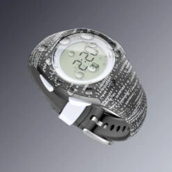 Kalenji Montre Chronomètre De Course à Pied W200 S édition Limitée Noire 2021 11 Kalenji Montre Chronomètre De Course à Pied W200 S édition Limitée Noire 2021 -Aventure Soldes montre chronometre de course a pied w200 s edition limitee noire 2021 3