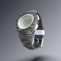 Kalenji Montre Chronomètre De Course à Pied W200 S édition Limitée Noire 2021 12 Kalenji Montre Chronomètre De Course à Pied W200 S édition Limitée Noire 2021 -Aventure Soldes montre chronometre de course a pied w200 s edition limitee noire 2021 4