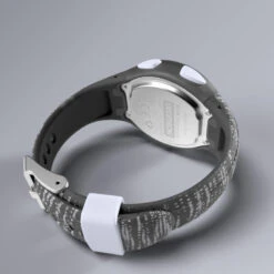 Kalenji Montre Chronomètre De Course à Pied W200 S édition Limitée Noire 2021 13 Kalenji Montre Chronomètre De Course à Pied W200 S édition Limitée Noire 2021 -Aventure Soldes montre chronometre de course a pied w200 s edition limitee noire 2021 5