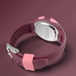 Kalenji Montre Chronomètre De Course à Pied W200 S Violette 13 Kalenji Montre Chronomètre De Course à Pied W200 S Violette -Aventure Soldes montre chronometre de course a pied w200 s violette 5