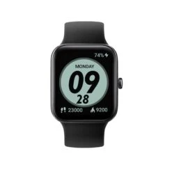 Decathlon Montre Connectée Multisport Cardio - CW500 M Noire 9 Decathlon Montre Connectée Multisport Cardio - CW500 M Noire -Aventure Soldes montre connectee multisport cardio cw500 m noire 2