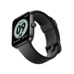 Decathlon Montre Connectée Multisport Cardio - CW500 M Noire 11 Decathlon Montre Connectée Multisport Cardio - CW500 M Noire -Aventure Soldes montre connectee multisport cardio cw500 m noire 4